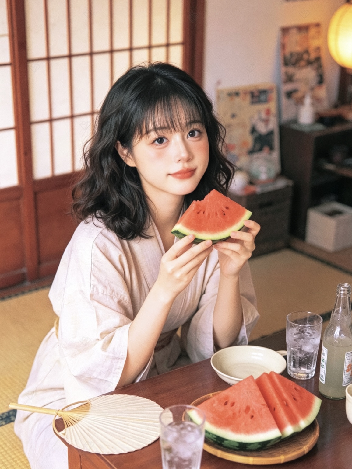 昭和写真
